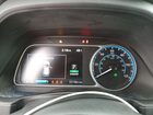 2023 Nissan Leaf S White vin: 1N4AZ1BV9PC551034