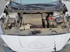 2023 Nissan Leaf S White vin: 1N4AZ1BV9PC551034