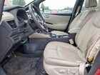 2019 Nissan Leaf S Red vin: 1N4AZ1CP4KC306487 2019 Nissan Leaf S Red vin: 1N4AZ1CP4KC306487