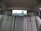 2019 Nissan Leaf S Red vin: 1N4AZ1CP4KC306487 2019 Nissan Leaf S Red vin: 1N4AZ1CP4KC306487