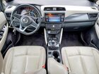 2019 Nissan Leaf S Red vin: 1N4AZ1CP4KC306487 2019 Nissan Leaf S Red vin: 1N4AZ1CP4KC306487
