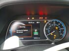 2019 Nissan Leaf S Red vin: 1N4AZ1CP4KC306487 2019 Nissan Leaf S Red vin: 1N4AZ1CP4KC306487