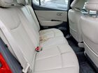 2019 Nissan Leaf S Red vin: 1N4AZ1CP4KC306487 2019 Nissan Leaf S Red vin: 1N4AZ1CP4KC306487