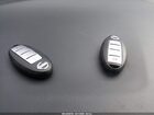 2019 Nissan Leaf Sl Blue vin: 1N4AZ1CP4KC308157