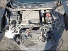 2019 Nissan Leaf Sl Черный vin: 1N4AZ1CP5KC305512