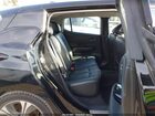 2019 Nissan Leaf Sl Черный vin: 1N4AZ1CP5KC305512