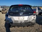 2018 Nissan Leaf S Silver vin: 1N4AZ1CP8JC304370 2018 Nissan Leaf S Silver vin: 1N4AZ1CP8JC304370
