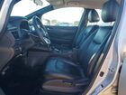 2018 Nissan Leaf S Silver vin: 1N4AZ1CP8JC304370 2018 Nissan Leaf S Silver vin: 1N4AZ1CP8JC304370