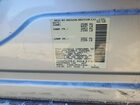 2018 Nissan Leaf S Silver vin: 1N4AZ1CP8JC304370 2018 Nissan Leaf S Silver vin: 1N4AZ1CP8JC304370