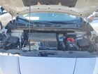 2018 Nissan Leaf S Silver vin: 1N4AZ1CP8JC304370 2018 Nissan Leaf S Silver vin: 1N4AZ1CP8JC304370