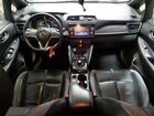 2018 Nissan Leaf S Серый vin: 1N4AZ1CP9JC305768