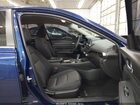 2019 Nissan Altima 2.5 S Blue vin: 1N4BL4BV0KC252340 2019 Nissan Altima 2.5 S Blue vin: 1N4BL4BV0KC252340