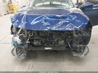 2019 Nissan Altima 2.5 S Blue vin: 1N4BL4BV0KC252340 2019 Nissan Altima 2.5 S Blue vin: 1N4BL4BV0KC252340