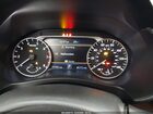 2019 Nissan Altima 2.5 S Blue vin: 1N4BL4BV0KC252340 2019 Nissan Altima 2.5 S Blue vin: 1N4BL4BV0KC252340