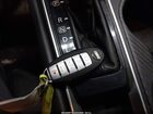 2019 Nissan Altima 2.5 S Blue vin: 1N4BL4BV0KC252340 2019 Nissan Altima 2.5 S Blue vin: 1N4BL4BV0KC252340