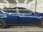 2019 Nissan Altima 2.5 S Blue vin: 1N4BL4BV0KC252340 2019 Nissan Altima 2.5 S Blue vin: 1N4BL4BV0KC252340