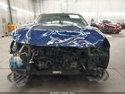 2019 Nissan Altima 2.5 S Blue vin: 1N4BL4BV0KC252340 2019 Nissan Altima 2.5 S Blue vin: 1N4BL4BV0KC252340
