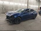 2019 Nissan Altima 2.5 S Blue vin: 1N4BL4BV0KC252340 2019 Nissan Altima 2.5 S Blue vin: 1N4BL4BV0KC252340