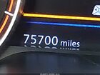 2019 Nissan Altima 2.5 S Blue vin: 1N4BL4BV0KC252340 2019 Nissan Altima 2.5 S Blue vin: 1N4BL4BV0KC252340