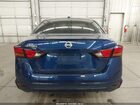 2019 Nissan Altima 2.5 S Blue vin: 1N4BL4BV0KC252340 2019 Nissan Altima 2.5 S Blue vin: 1N4BL4BV0KC252340