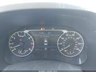 2019 Nissan Altima 2.5 S Black vin: 1N4BL4BV0KN315697