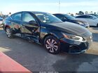 2023 Nissan Altima S Fwd Black vin: 1N4BL4BV0PN338730
