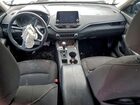 2019 Nissan Altima S Black vin: 1N4BL4BV1KC246823