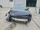 2019 Nissan Altima S Black vin: 1N4BL4BV1KC246823