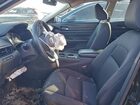 2019 Nissan Altima S Black vin: 1N4BL4BV1KC246823