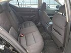 2019 Nissan Altima S Black vin: 1N4BL4BV1KC246823