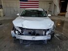 2019 Nissan Altima S Белый vin: 1N4BL4BV2KC130305 Damage: Grille, Missing, Replacement Required