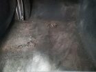 2019 Nissan Altima S Белый vin: 1N4BL4BV2KC130305 Damage: Left Front Carpet, Worn, Acceptable