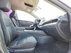2019 Nissan Altima S Gray vin: 1N4BL4BV2KC171520