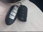 2019 Nissan Altima 2.5 S Черный vin: 1N4BL4BV2KC197521