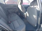 2024 Nissan Altima S Fwd Black vin: 1N4BL4BV2RN402768