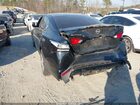 2024 Nissan Altima S Fwd Black vin: 1N4BL4BV2RN402768