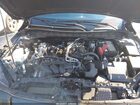 2024 Nissan Altima S Fwd Black vin: 1N4BL4BV2RN402768