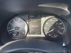 2024 Nissan Altima S Fwd Black vin: 1N4BL4BV2RN402768