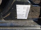 2024 Nissan Altima S Fwd Black vin: 1N4BL4BV2RN402768
