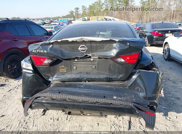 1N4BL4BV2RN402768 2024 NISSAN ALTIMA Black 