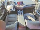 2019 Nissan Altima S White vin: 1N4BL4BV3KC167797 2019 Nissan Altima S White vin: 1N4BL4BV3KC167797