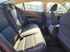 2019 Nissan Altima S White vin: 1N4BL4BV3KC167797 2019 Nissan Altima S White vin: 1N4BL4BV3KC167797