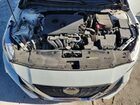 2019 Nissan Altima S White vin: 1N4BL4BV3KC167797 2019 Nissan Altima S White vin: 1N4BL4BV3KC167797