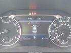 2019 Nissan Altima 2.5 S Серебряный vin: 1N4BL4BV3KN310512