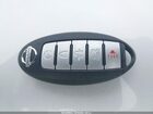 2019 Nissan Altima 2.5 S Серебряный vin: 1N4BL4BV3KN310512