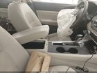 2020 Nissan Altima S Fwd Черный vin: 1N4BL4BV3LC117497