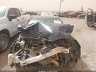 2020 Nissan Altima S Fwd Черный vin: 1N4BL4BV3LC117497