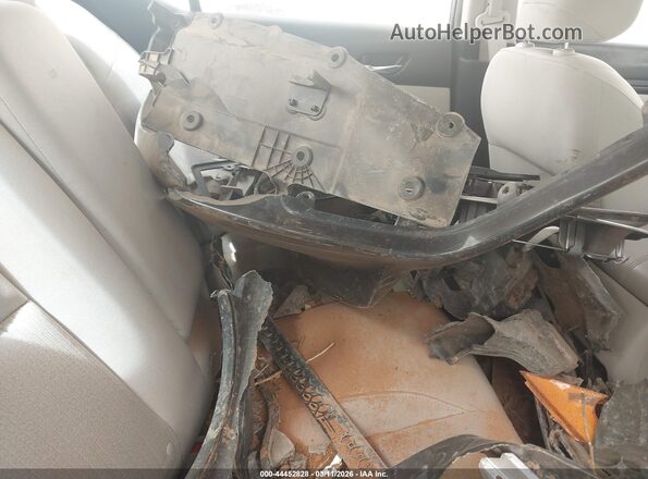 1N4BL4BV3LC117497 2020 NISSAN ALTIMA Черный Вид наклейки с VIN-кодом