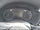 2020 Nissan Altima S Fwd Черный vin: 1N4BL4BV3LC117497