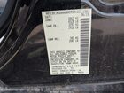 2020 Nissan Altima S Fwd Черный vin: 1N4BL4BV3LC117497